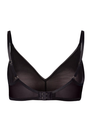 Smooth Illusion Soft Cup Bra