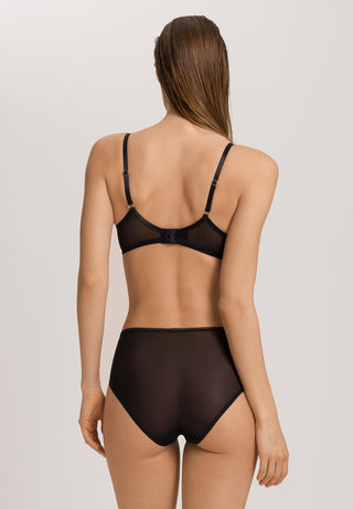 Smooth Illusion Soft Cup Bra