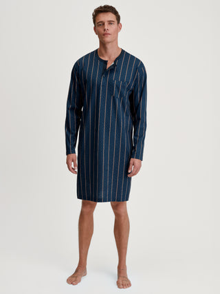 MEN Nightshirt