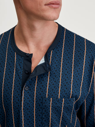 MEN Nightshirt