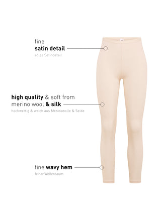 WOMEN Leggings