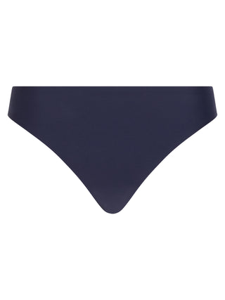 SoftStretch Tanga