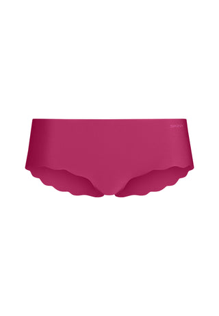 SKINY Herren Pants DP Micro Essentials