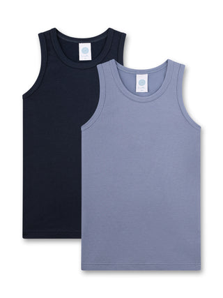 Doppelpack