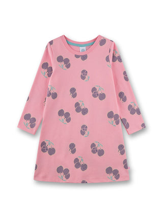 Sleepshirt