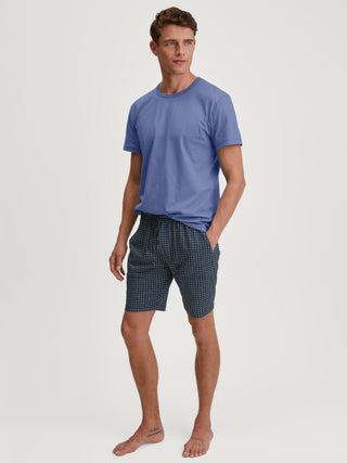MEN T-shirt