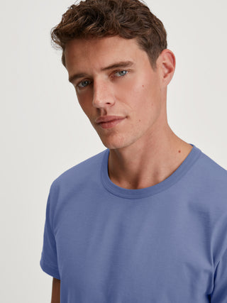 MEN T-shirt