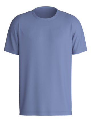 MEN T-shirt
