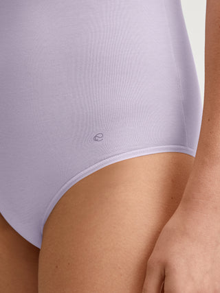 WOMEN Bodysuit