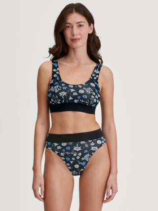 WOMEN Bustier
