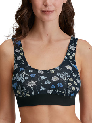 WOMEN Bustier