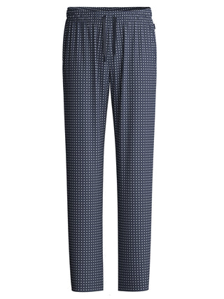 MEN Pants