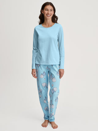 WOMEN Pants