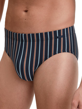 MEN Brief