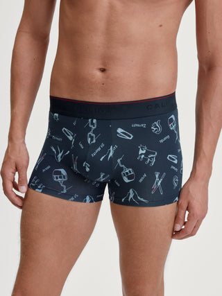 MEN Boxer brief