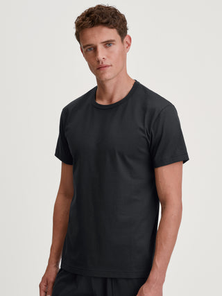 MEN T-shirt