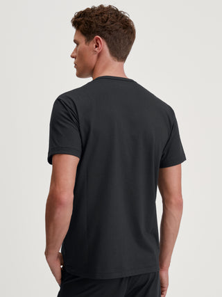 MEN T-shirt