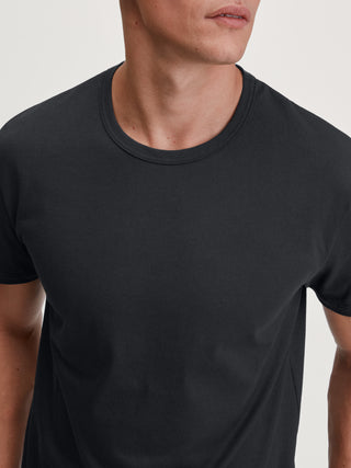 MEN T-shirt
