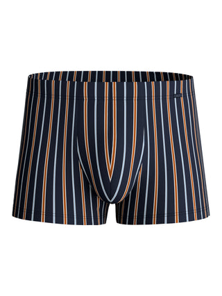 MEN Boxer brief