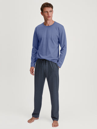 MEN Shirt long-sleeve
