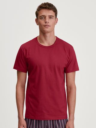 MEN T-shirt