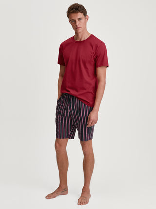 MEN T-shirt