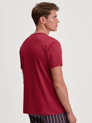 MEN T-shirt