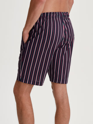 MEN Shorts