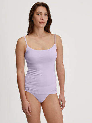 WOMEN Spaghetti top