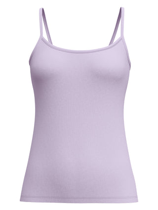 WOMEN Spaghetti top