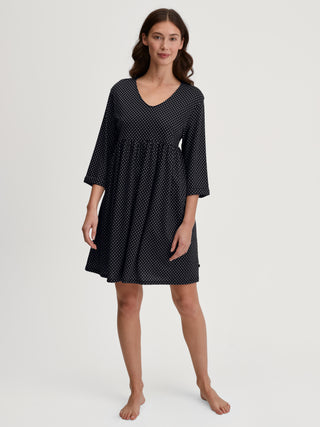 WOMEN Nightdress