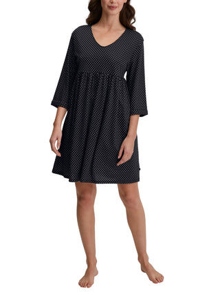 WOMEN Nightdress