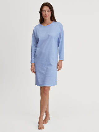 WOMEN Nightdress