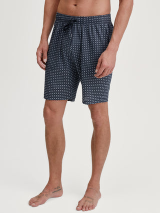 MEN Shorts