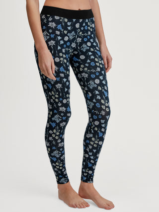 WOMEN Leggings