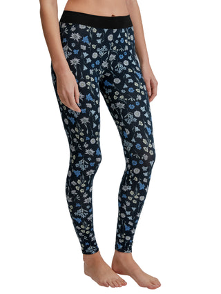 WOMEN Leggings