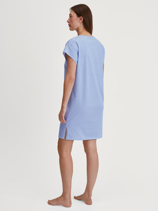 WOMEN Sleepshirt