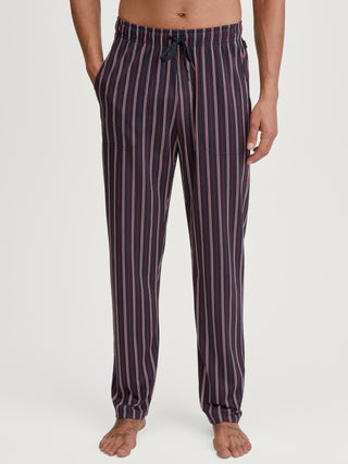 MEN Pants
