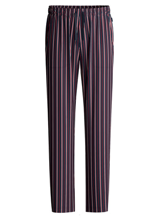 MEN Pants