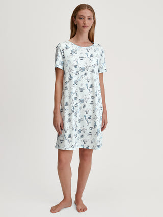 WOMEN Sleepshirt