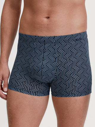 MEN Boxer Brief