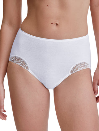 WOMEN Midi brief
