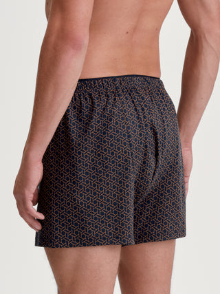 MEN Boxer Shorts