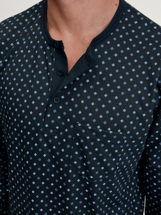 MEN Nightshirt
