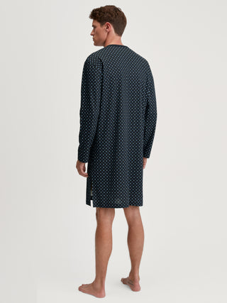 MEN Nightshirt