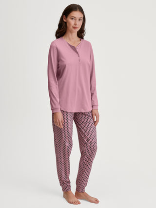 WOMEN Pants