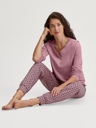 WOMEN Pants