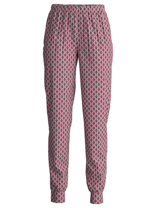 WOMEN Pants