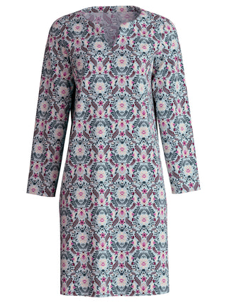 WOMEN Nightdress