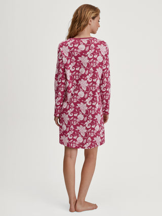 WOMEN Sleepshirt